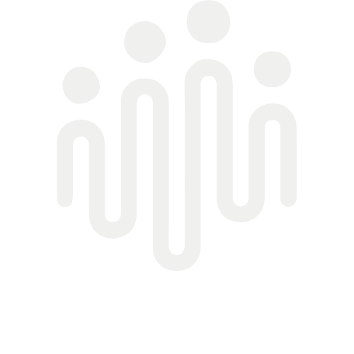 Educa.techlearning